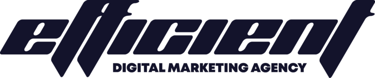 Efficient Digital Marketing Agency